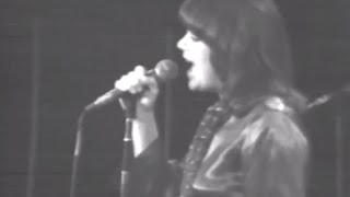 Linda Ronstadt  Full Concert  120675  Capitol Theatre OFFICIAL [upl. by Verge256]