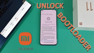 How To Unlock Xiaomi Bootloader  Detailed Explanation Using Mi Unlock Tool Official Phone Unlock [upl. by Nyad]