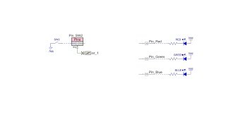 PSoC 101 Lesson 3 Interrupts [upl. by Consuelo]