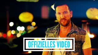 Michael Wendler  Diese Nacht offizielles Video aus dem Album quotFlucht nach vornquot [upl. by Jasmina]