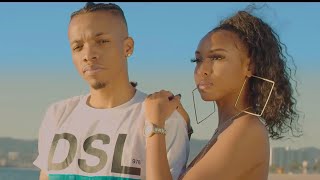 Tekno  Uno Music Video [upl. by Critta]