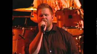 MercyMe  I Can Only Imagine Live from Hawaii [upl. by Richmond353]