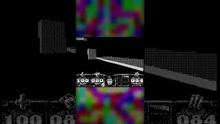 ZX Spectrum Quake [upl. by Papagena]