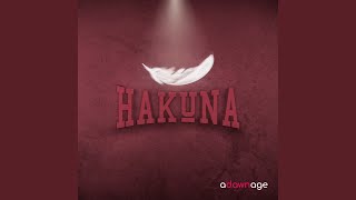 Hakuna [upl. by Aisek]