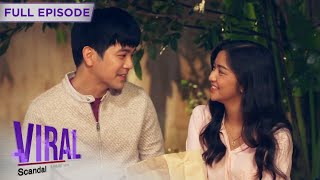 ENG SUBS Full Episode 81  Viral Scandal [upl. by Siulegroj197]