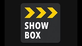 How to Download MovieBox HD for Free on IOS 10  102 [upl. by Gilliette]