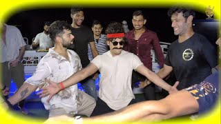 RCB Insider with Mr Nags Virat Kohli’s birthday [upl. by Afton]