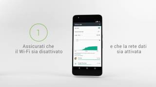 Fatturazione TIM  Google Play [upl. by Eelarual]