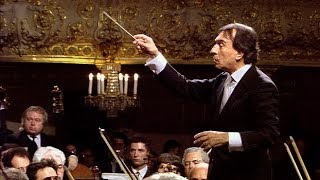 Prokofiev Romeo and Juliet  Abbado · Berliner Philharmoniker [upl. by Millicent]