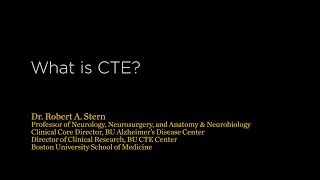 Traumatic Brain Injury Timeline Animation Charts Encephalomalacia [upl. by Buyse]