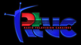 Radio Television Caraibes  Live  Download RTVC HAITI [upl. by Fletch237]