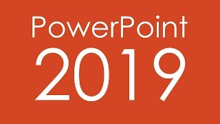 CURSO DE POWERPOINT 2019  COMPLETO [upl. by Laufer]