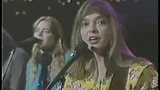 Nanci Griffith Roseville Fair 1985 [upl. by Ymorej]