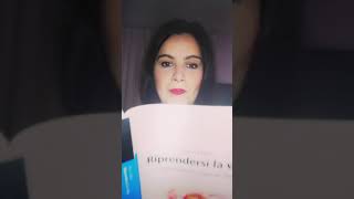 Alice Miller  Riprendersi la vita [upl. by Rutra]