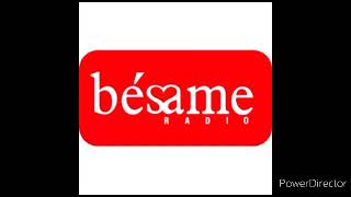 Bésame 974 FM BOGOTÁ COLOMBIA Parte 3 [upl. by Layton]