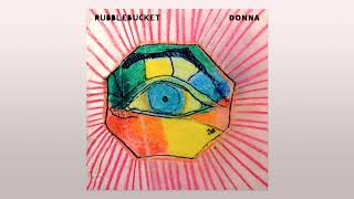 Rubblebucket  Donna [upl. by Skricki]