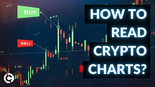 Top 10 Tips to Read a Crypto Chart  Crypto Charts for Beginners [upl. by Stubbs]