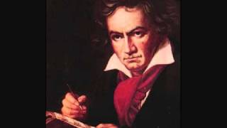 Symphony No 9  Beethoven [upl. by Asamot]