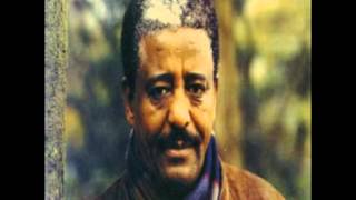 Best of Mahmoud Ahmed Collection [upl. by Tunnell]