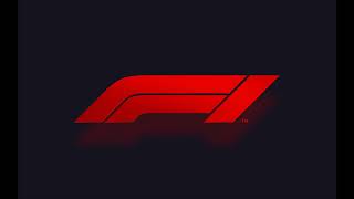 F1 theme by Brian Tyler [upl. by Elaweda]