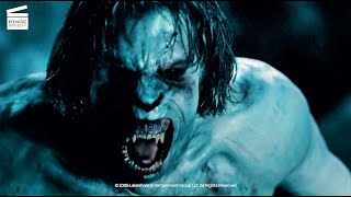 Underworld Evolution Ambushed HD CLIP [upl. by Nogem]