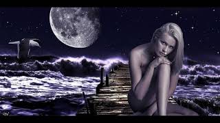 432 Hz  Best Classical Music  Beethoven  Piano  Moonlight Sonata  Extended Version 80 Minutes [upl. by Aneetsirhc]