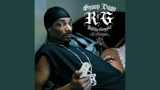 Snoop DO Double G [upl. by Nida]