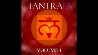 Music Tantric Massage  Tantra Q volume 1 [upl. by Jere589]