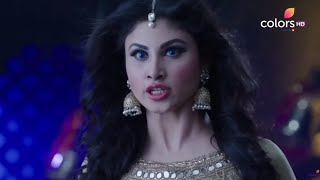 Naagin  All episodes on JioCinema  Mouni Roy Adaa Khan [upl. by Crow]