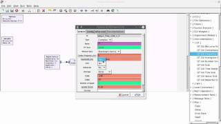 Using GNU Radio Companion Part 1 [upl. by Yeoz110]