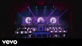 Joyous Celebration  Thank You Lord Live at The Joburg Theatre  2021 [upl. by Ostraw]