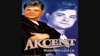 Akcent  Pada Deszcz 1999 [upl. by Merritt]