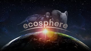 ECOSPHERE  Oculus Quest Oculus Go [upl. by Melodie]