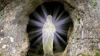 Are the Lourdes Miracles Real  Mysteries amp Miracles [upl. by Danczyk]