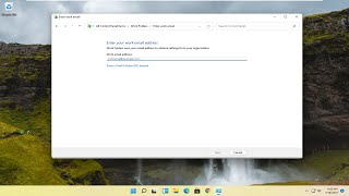 How to Reinstall Windows Security [upl. by Nnyllaf]