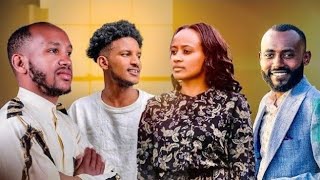 GALATOOMI  QAJEELAA TESFAA  NEW OROMO GOSPEL SONG [upl. by Grimaud]