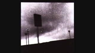 Godspeed You Black Emperor  F A ∞ Full Album 1080p [upl. by Matless]