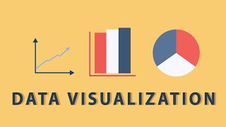 Data Visualization and Misrepresentation [upl. by Haerr646]