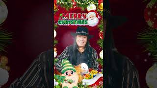 Freddie Aguilar Christmas Songs paskongpinoy [upl. by Blaise780]