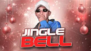 MC Teteu Jingle Bell [upl. by Wyatt]