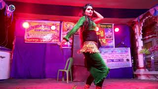 Dekhna O Rosiya  দেখনা ও রসিয়া  dance miss Raima SK WESTERN DANCE GRUP [upl. by Cleave888]