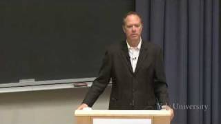 1 Introduction What is Political Philosophy [upl. by Pennebaker914]