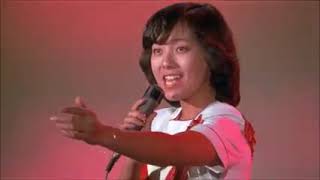 Voltes V Theme  Horie Mitsuko 1980 [upl. by Eerbua]