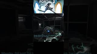 The Last Portal PT III Redemption TrailerA Sci Fi Short Film Polaris PicturesComing soon [upl. by Lesirg]