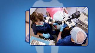 Endodontic Retreatment Explained [upl. by Clyve]