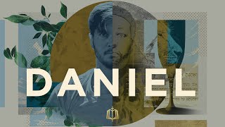 Daniel The Bible Explained [upl. by Helene518]