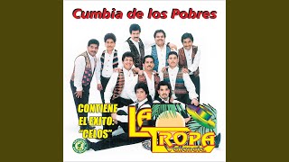 Cumbia Sabrosa [upl. by Kotta]