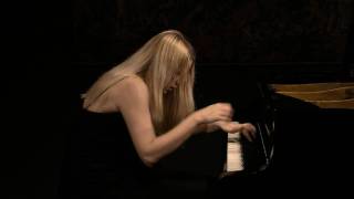 Beethoven Sonata Op 57 quotAppassionataquot Mov3 [upl. by Aubert]