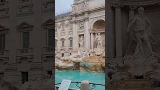 Essential Rome Travel Rules Every Tourist Needs To Know [upl. by Holtorf821]