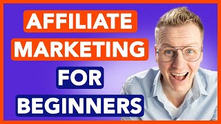 Create an Affiliate Marketing Website  Complete Beginners Course [upl. by Latnahs781]